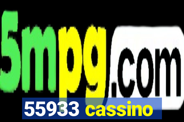 55933 cassino